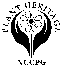 nccpg logo